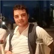 ONLINE: lezioni di matematica e fisica per tutti